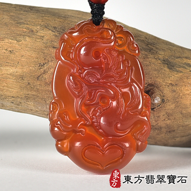 玉石項鍊，玉墜，吊墜類最新商品，編號DR670實照圖片