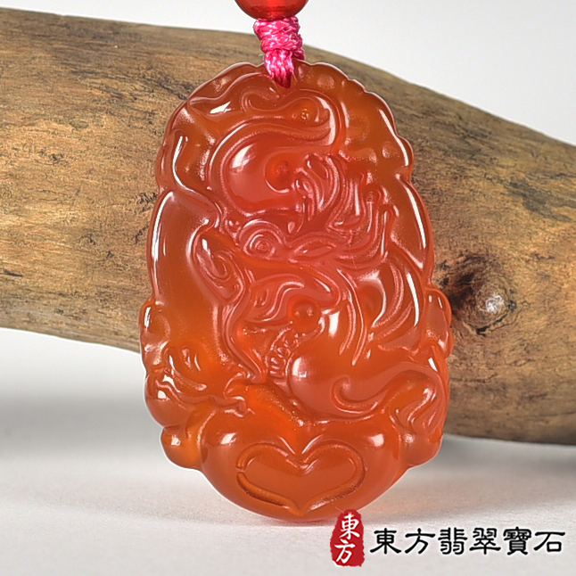 玉石項鍊，玉墜，吊墜類最新商品，編號DR671實照圖片