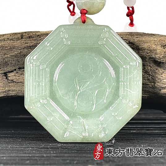 翡翠項鍊(玉珮玉墜吊墜)分類商品商品NT元，介紹，商品介紹實圖