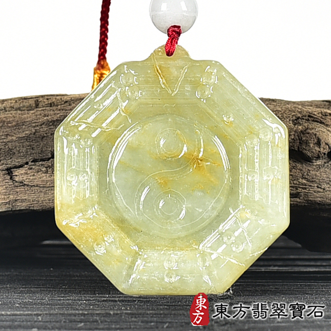 翡翠項鍊(玉珮玉墜吊墜)分類商品商品NT元，介紹，商品介紹實圖