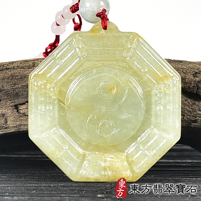 翡翠項鍊(玉珮玉墜吊墜)分類商品商品NT元，介紹，商品介紹實圖