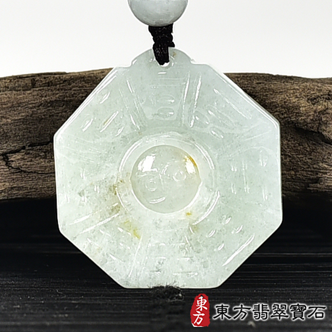 翡翠項鍊(玉珮玉墜吊墜)分類商品商品NT元，介紹，商品介紹實圖