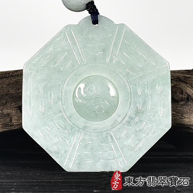 翡翠項鍊(玉珮玉墜吊墜)分類商品商品NT元，介紹，商品介紹實圖