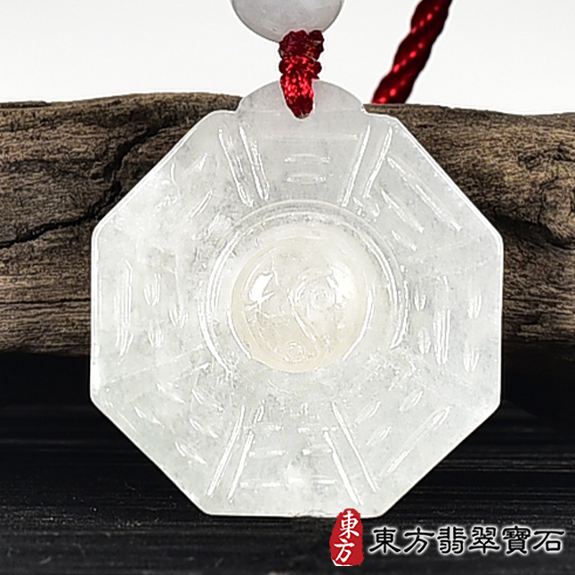 翡翠項鍊(玉珮玉墜吊墜)分類商品商品NT元，介紹，商品介紹實圖