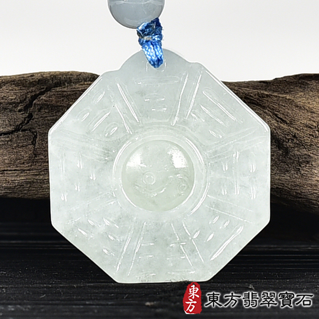 翡翠項鍊(玉珮玉墜吊墜)分類商品商品NT元，介紹，商品介紹實圖