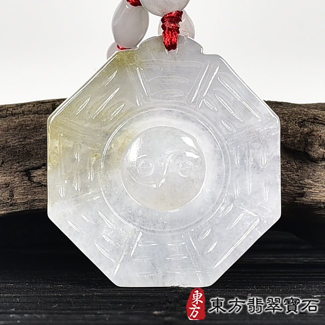 翡翠項鍊(玉珮玉墜吊墜)分類商品商品NT元，介紹，商品介紹實圖