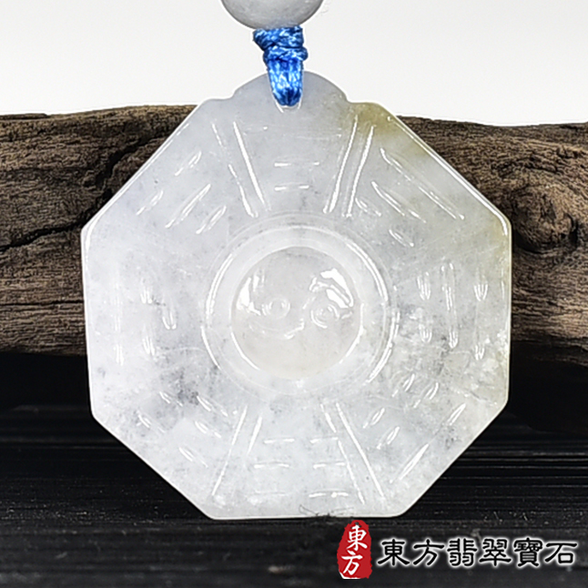 翡翠項鍊(玉珮玉墜吊墜)分類商品商品NT元，介紹，商品介紹實圖