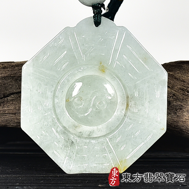 翡翠項鍊(玉珮玉墜吊墜)分類商品商品NT元，介紹，商品介紹實圖