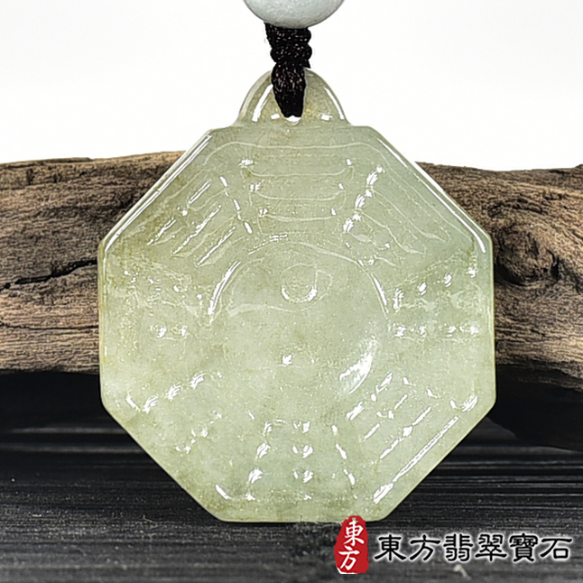 翡翠項鍊(玉珮玉墜吊墜)分類商品商品NT元，介紹，商品介紹實圖