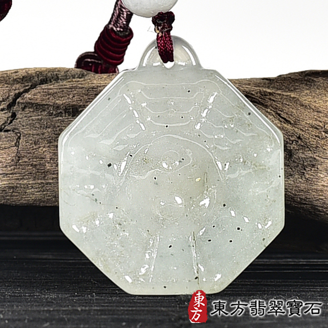 翡翠項鍊(玉珮玉墜吊墜)分類商品商品NT元，介紹，商品介紹實圖