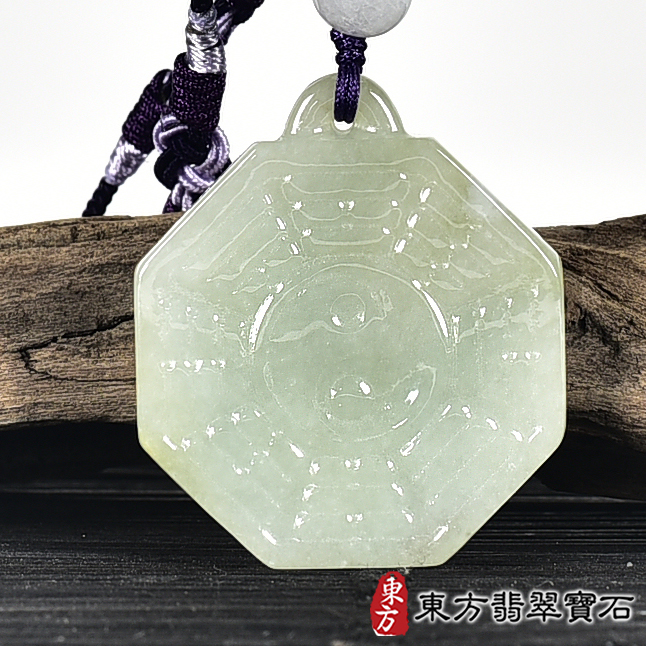 翡翠項鍊(玉珮玉墜吊墜)分類商品商品NT元，介紹，商品介紹實圖