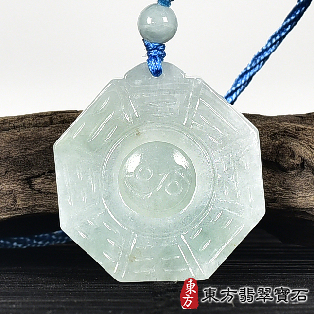 翡翠項鍊(玉珮玉墜吊墜)分類商品商品NT元，介紹，商品介紹實圖