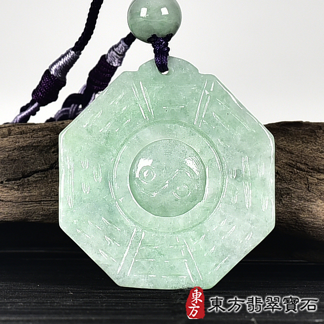 翡翠項鍊(玉珮玉墜吊墜)分類商品商品NT元，介紹，商品介紹實圖