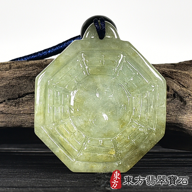 翡翠項鍊(玉珮玉墜吊墜)分類商品商品NT元，介紹，商品介紹實圖