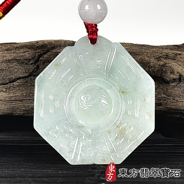 翡翠項鍊(玉珮玉墜吊墜)分類商品商品NT元，介紹，商品介紹實圖