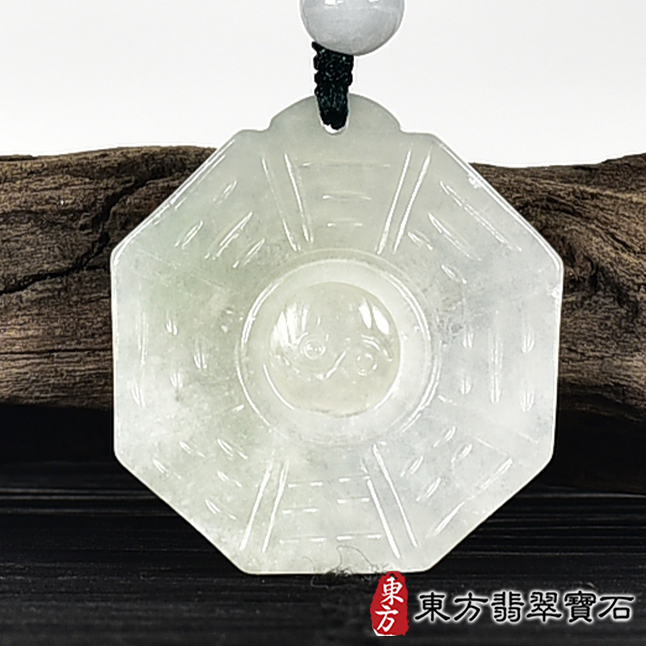 翡翠項鍊(玉珮玉墜吊墜)分類商品商品NT元，介紹，商品介紹實圖