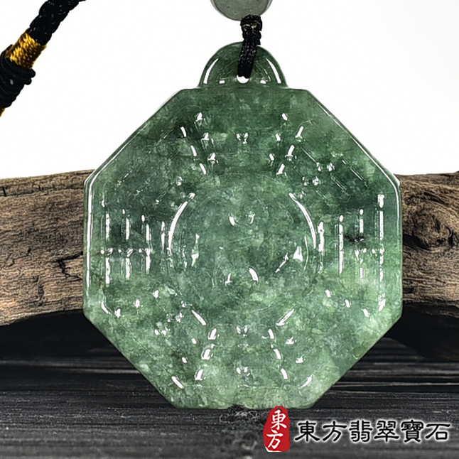 翡翠項鍊(玉珮玉墜吊墜)分類商品商品NT元，介紹，商品介紹實圖