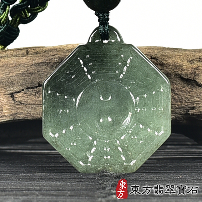 翡翠項鍊(玉珮玉墜吊墜)分類商品商品NT元，介紹，商品介紹實圖