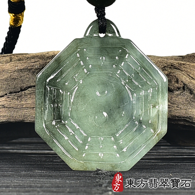 翡翠項鍊(玉珮玉墜吊墜)分類商品商品NT元，介紹，商品介紹實圖