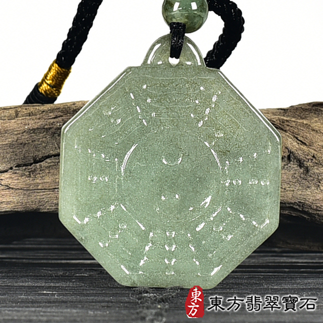 翡翠項鍊(玉珮玉墜吊墜)分類商品商品NT元，介紹，商品介紹實圖