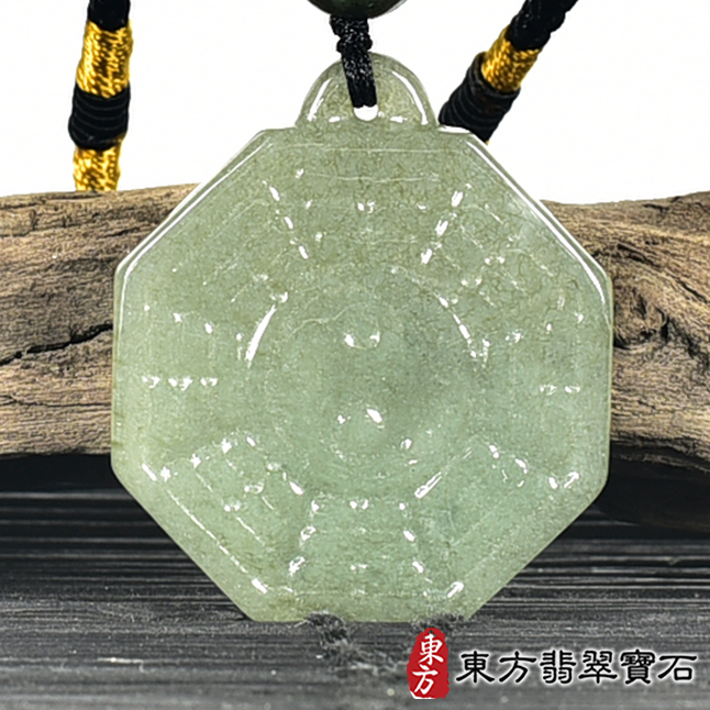 翡翠項鍊(玉珮玉墜吊墜)分類商品商品NT元，介紹，商品介紹實圖