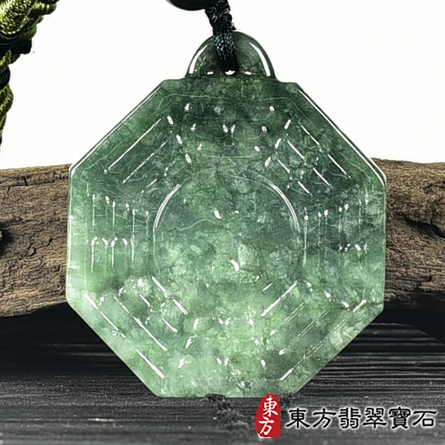 翡翠項鍊(玉珮玉墜吊墜)分類商品商品NT元，介紹，商品介紹實圖