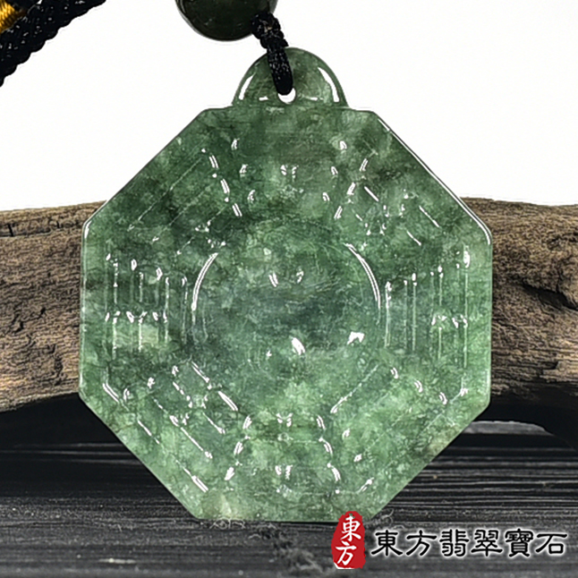 翡翠項鍊(玉珮玉墜吊墜)分類商品商品NT元，介紹，商品介紹實圖