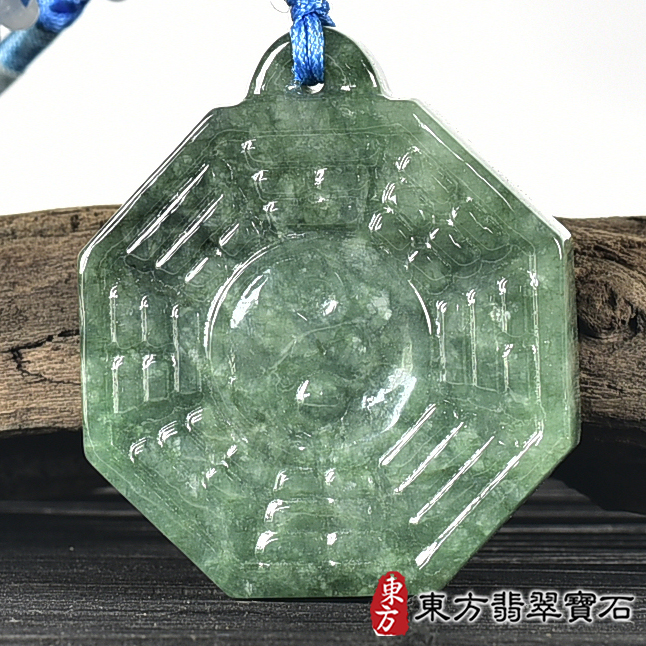 翡翠項鍊(玉珮玉墜吊墜)分類商品商品NT元，介紹，商品介紹實圖