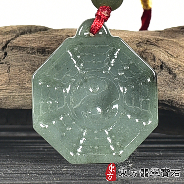 翡翠項鍊(玉珮玉墜吊墜)分類商品商品NT元，介紹，商品介紹實圖