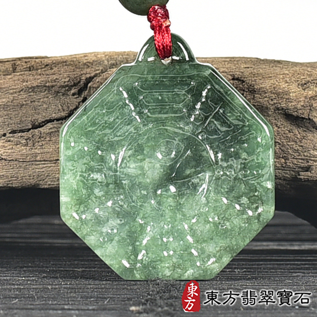 翡翠項鍊(玉珮玉墜吊墜)分類商品商品NT元，介紹，商品介紹實圖