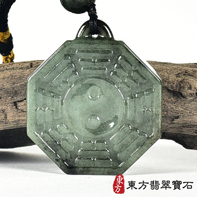 翡翠項鍊(玉珮玉墜吊墜)分類商品商品NT元，介紹，商品介紹實圖