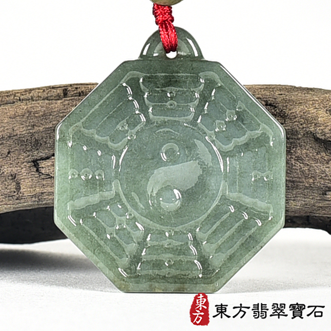 翡翠項鍊(玉珮玉墜吊墜)分類商品商品NT元，介紹，商品介紹實圖