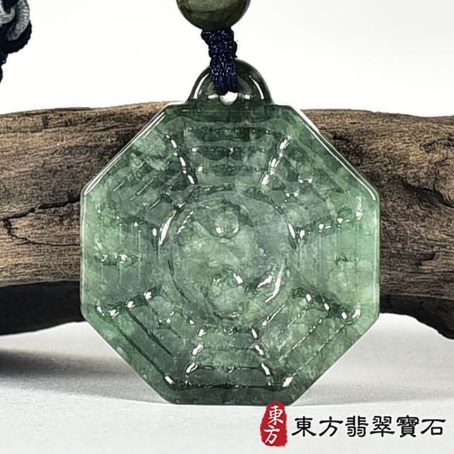 翡翠項鍊(玉珮玉墜吊墜)分類商品商品NT元，介紹，商品介紹實圖