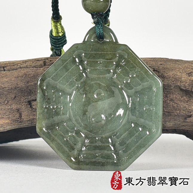 翡翠項鍊(玉珮玉墜吊墜)分類商品商品NT元，介紹，商品介紹實圖