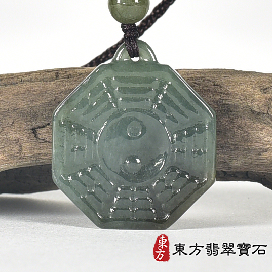 翡翠項鍊(玉珮玉墜吊墜)分類商品商品NT元，介紹，商品介紹實圖