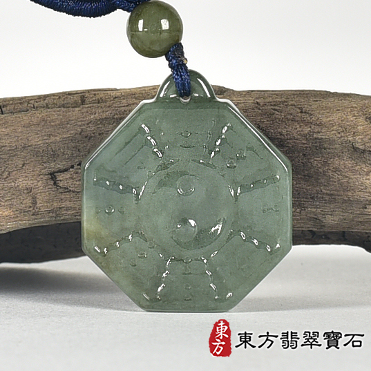 翡翠項鍊(玉珮玉墜吊墜)分類商品商品NT元，介紹，商品介紹實圖