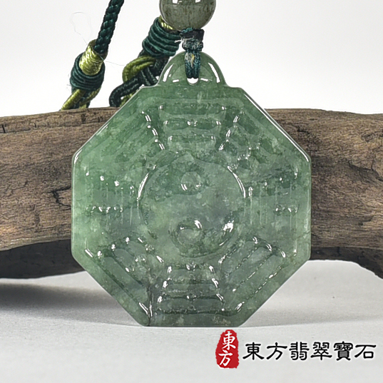 翡翠項鍊(玉珮玉墜吊墜)分類商品商品NT元，介紹，商品介紹實圖