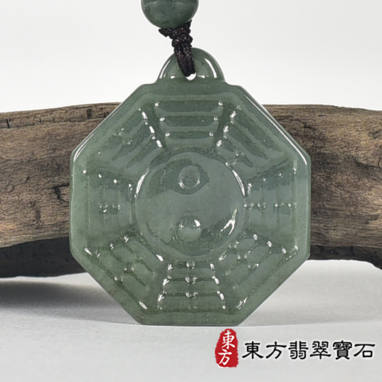 翡翠項鍊(玉珮玉墜吊墜)分類商品商品NT元，介紹，商品介紹實圖