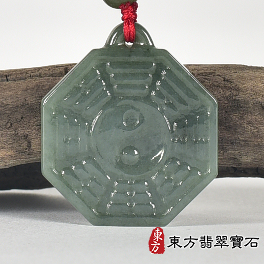 翡翠項鍊(玉珮玉墜吊墜)分類商品商品NT元，介紹，商品介紹實圖