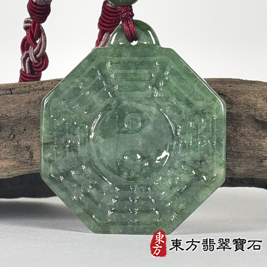 翡翠項鍊(玉珮玉墜吊墜)分類商品商品NT元，介紹，商品介紹實圖