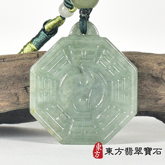 翡翠項鍊(玉珮玉墜吊墜)分類商品商品NT元，介紹，商品介紹實圖