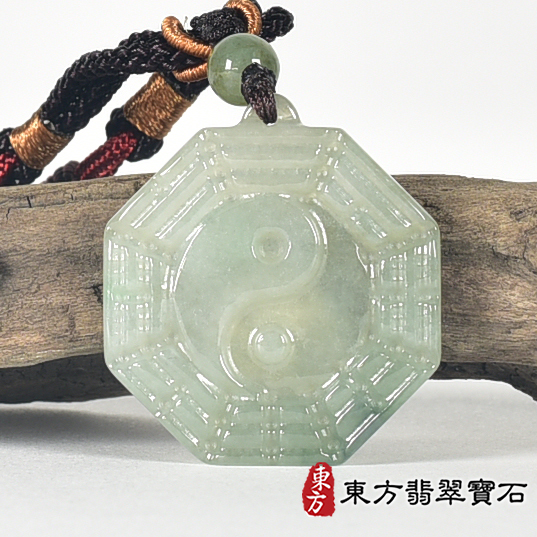 翡翠項鍊(玉珮玉墜吊墜)分類商品商品NT元，介紹，商品介紹實圖