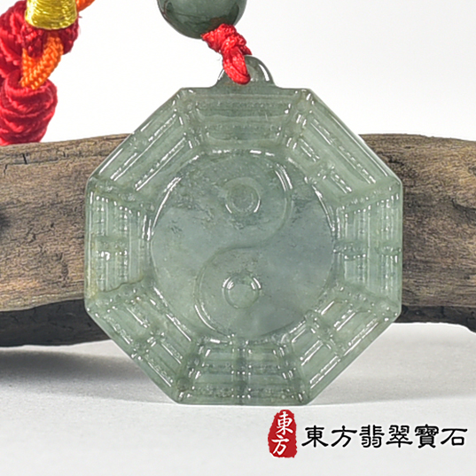 翡翠項鍊(玉珮玉墜吊墜)分類商品商品NT元，介紹，商品介紹實圖