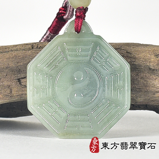 翡翠項鍊(玉珮玉墜吊墜)分類商品商品NT元，介紹，商品介紹實圖