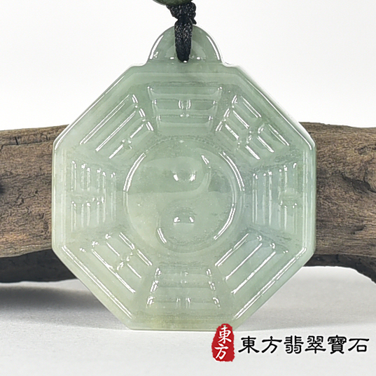 翡翠項鍊(玉珮玉墜吊墜)分類商品商品NT元，介紹，商品介紹實圖