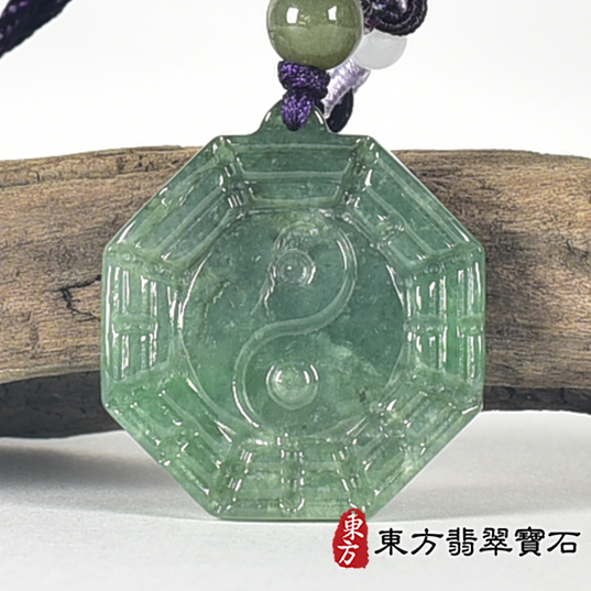 翡翠項鍊(玉珮玉墜吊墜)分類商品商品NT元，介紹，商品介紹實圖