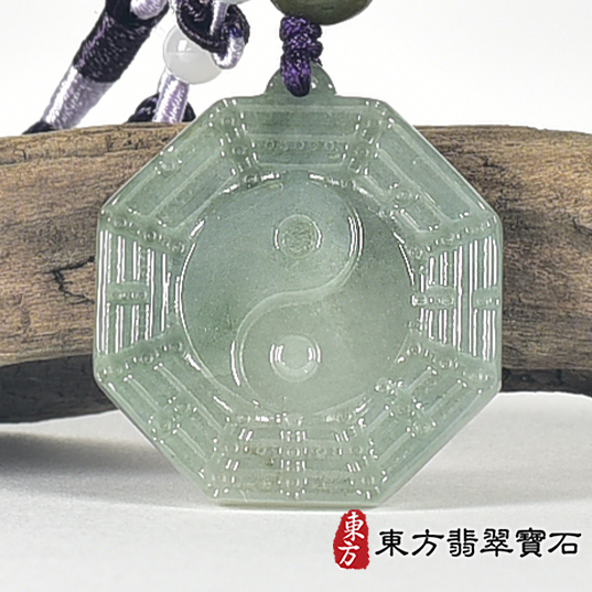 翡翠項鍊(玉珮玉墜吊墜)分類商品商品NT元，介紹，商品介紹實圖