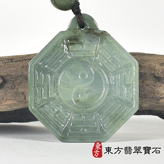 翡翠項鍊(玉珮玉墜吊墜)分類商品商品NT元，介紹，商品介紹實圖