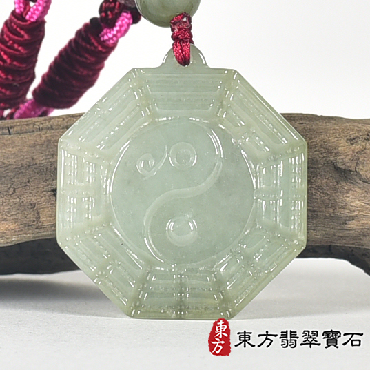 翡翠項鍊(玉珮玉墜吊墜)分類商品商品NT元，介紹，商品介紹實圖