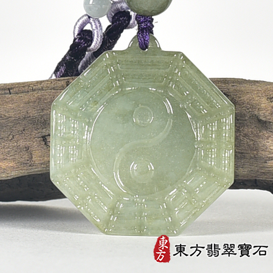 翡翠項鍊(玉珮玉墜吊墜)分類商品商品NT元，介紹，商品介紹實圖